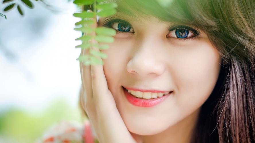 跨越海峡的寻亲路：“何仙姑”助力两岸家庭圆梦