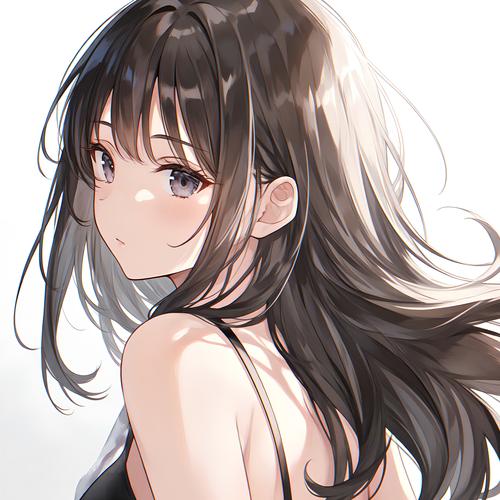 国家移民管理局：今年上半年3.33亿人次出入境