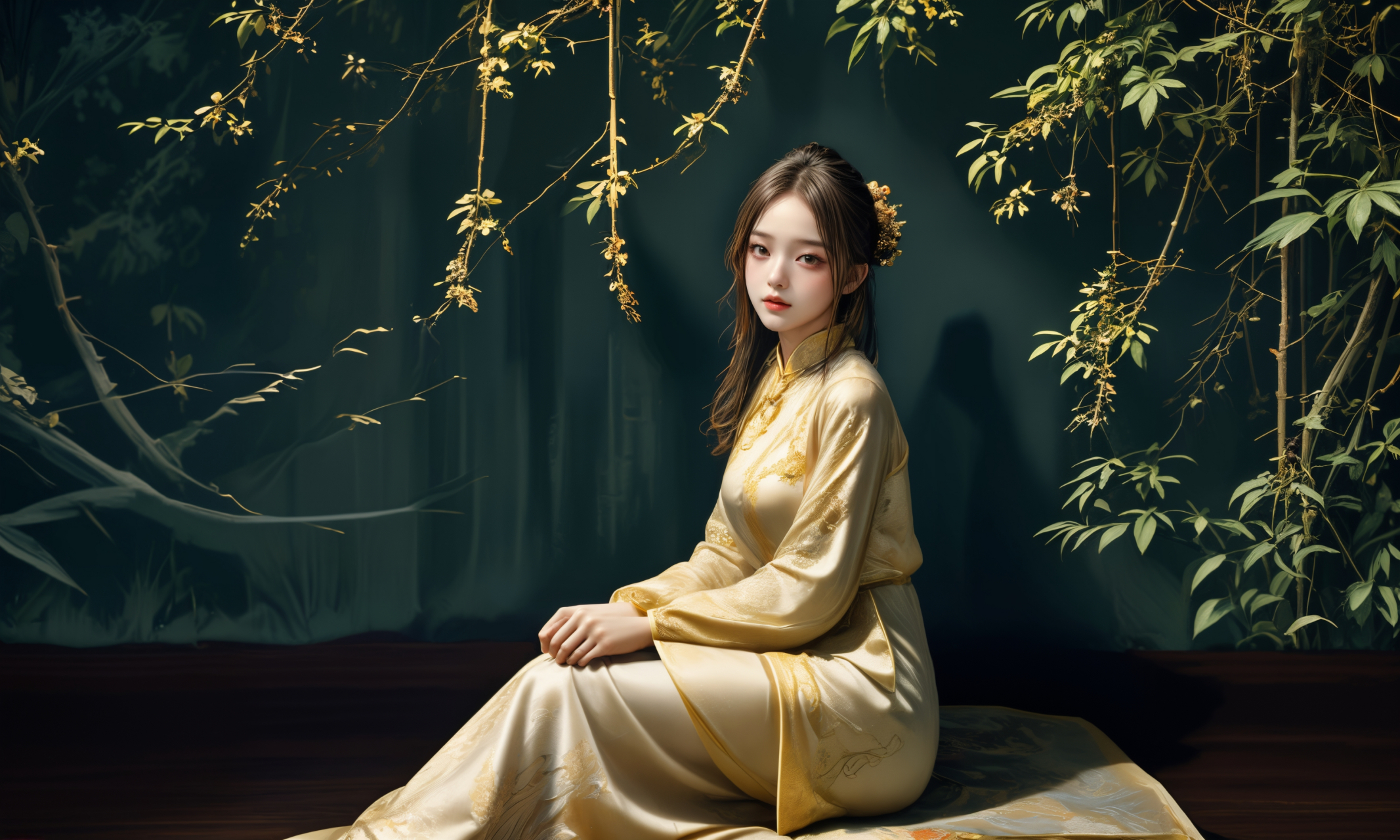 亚洲二区 中文字幕 在线播放-国产精品丝袜美腿一区二区-久久人妻精品三区-亚洲国产av最新网址|关键词4}-黄色三级大片久久-国产在线综合一区二区三区-久久国产精品成人免费秋霞|中央气象台：京津冀鲁豫陕晋等地高温天气发展